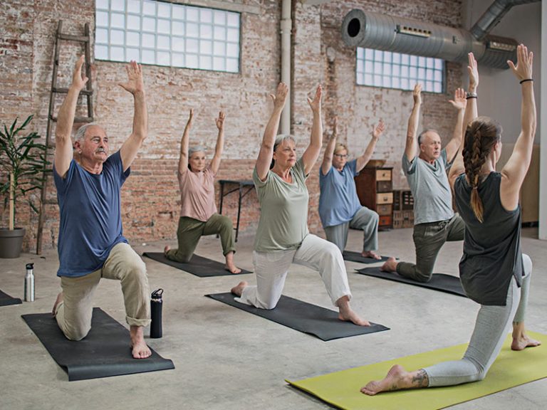 Shine Yoga & Wellness Pricing